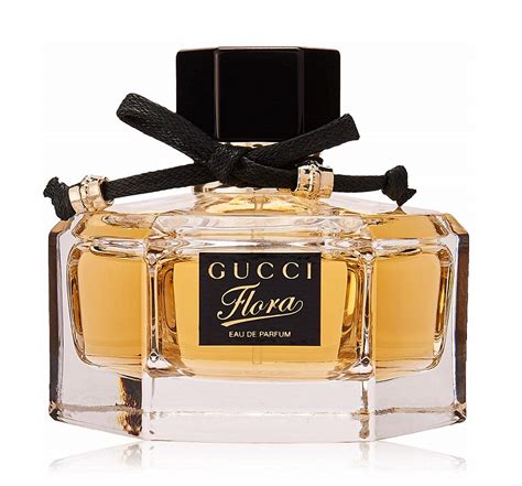 gucci floral review|Gucci flora perfume discontinued.